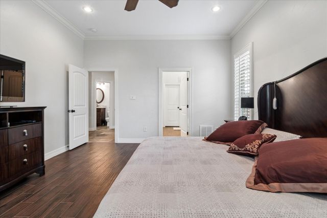 2928 Overland Trail, Sherman, TX 75092