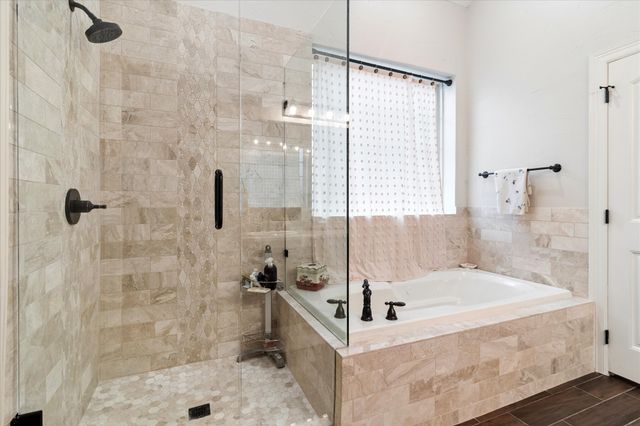 2928 Overland Trail, Sherman, TX 75092