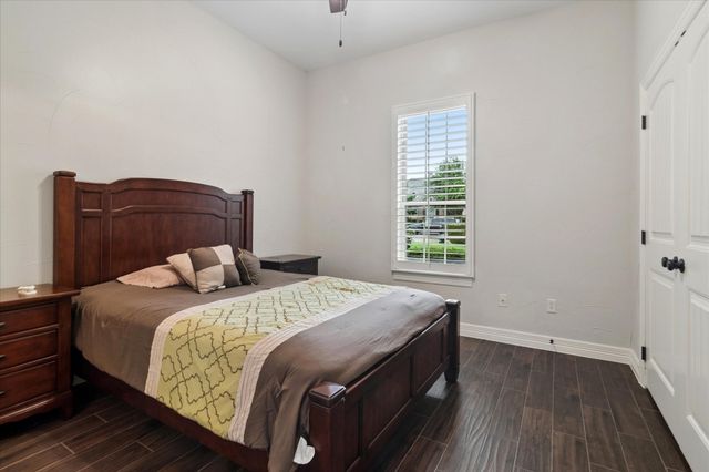 2928 Overland Trail, Sherman, TX 75092