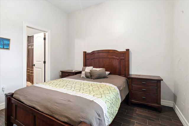 2928 Overland Trail, Sherman, TX 75092