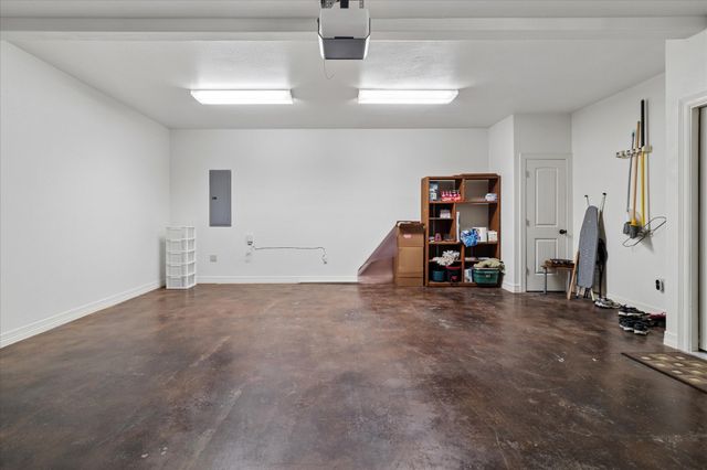 2928 Overland Trail, Sherman, TX 75092
