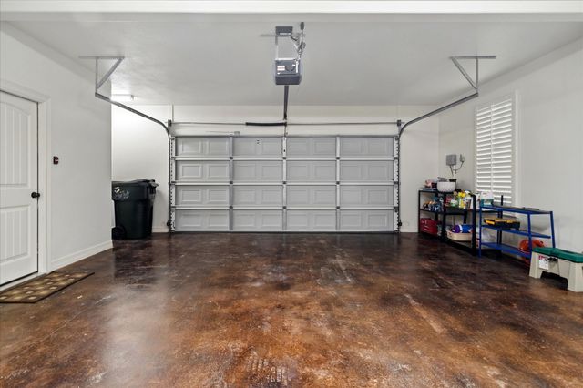 2928 Overland Trail, Sherman, TX 75092