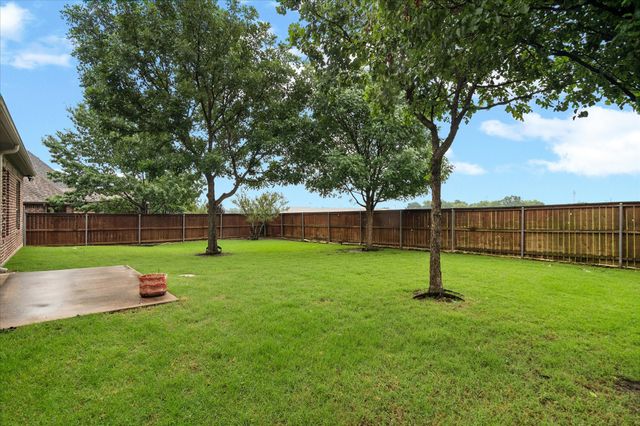 2928 Overland Trail, Sherman, TX 75092