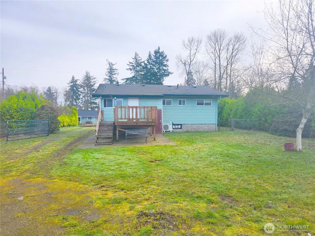 7552 E F Street, Tacoma, WA 98404