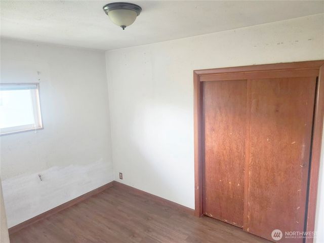 7552 E F Street, Tacoma, WA 98404