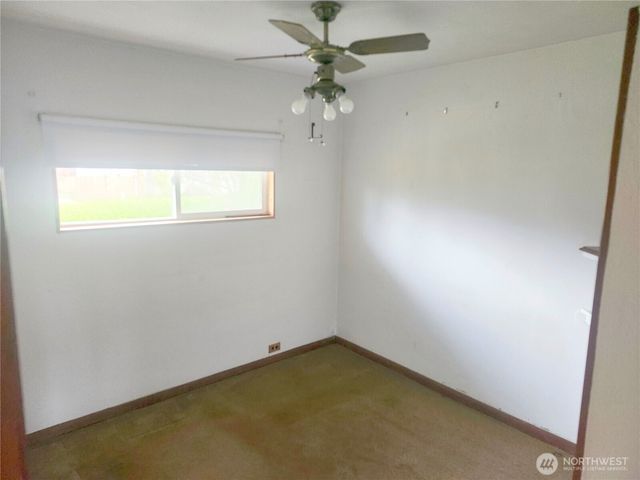 7552 E F Street, Tacoma, WA 98404