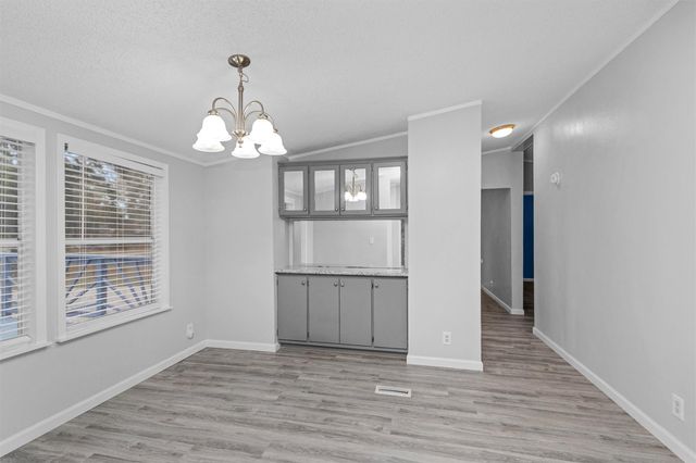 4621 Price Road, Montgomery, TX 77316