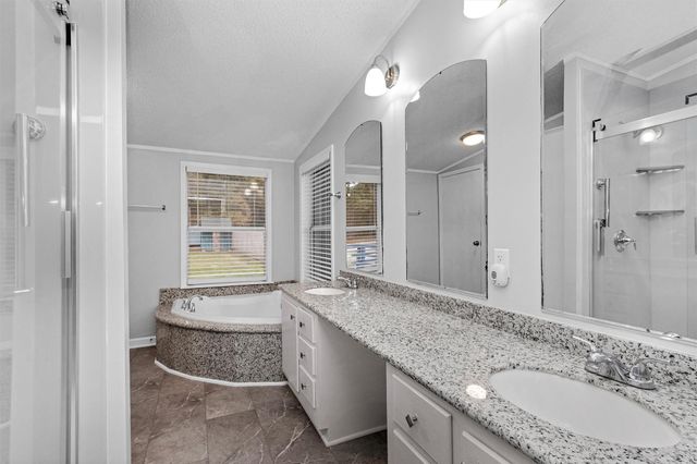 4621 Price Road, Montgomery, TX 77316