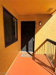 2915 Winkler AVE 818, Fort Myers, FL 33916