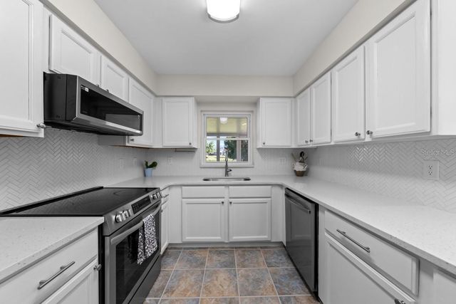 1783 N STEWART STREET, Kissimmee, FL 34746