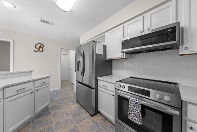 1783 N STEWART STREET, Kissimmee, FL 34746