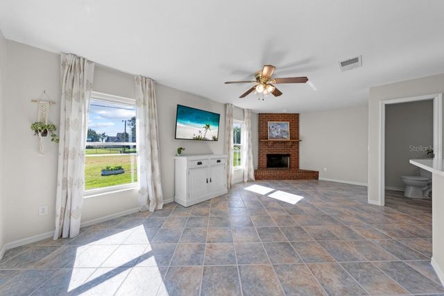 1783 N STEWART STREET, Kissimmee, FL 34746