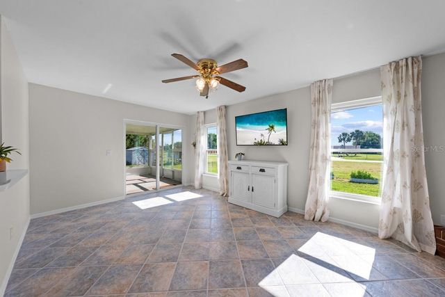 1783 N STEWART STREET, Kissimmee, FL 34746