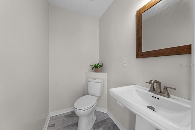 1783 N STEWART STREET, Kissimmee, FL 34746