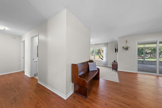 1783 N STEWART STREET, Kissimmee, FL 34746