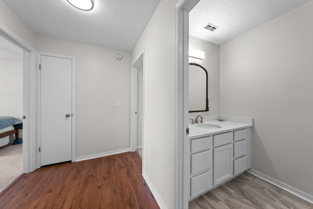 1783 N STEWART STREET, Kissimmee, FL 34746