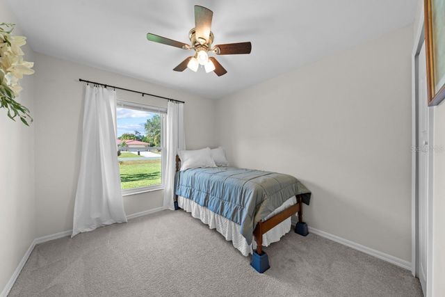 1783 N STEWART STREET, Kissimmee, FL 34746