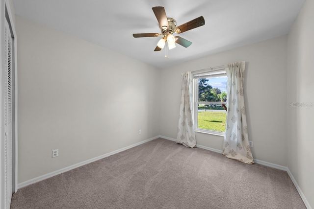 1783 N STEWART STREET, Kissimmee, FL 34746