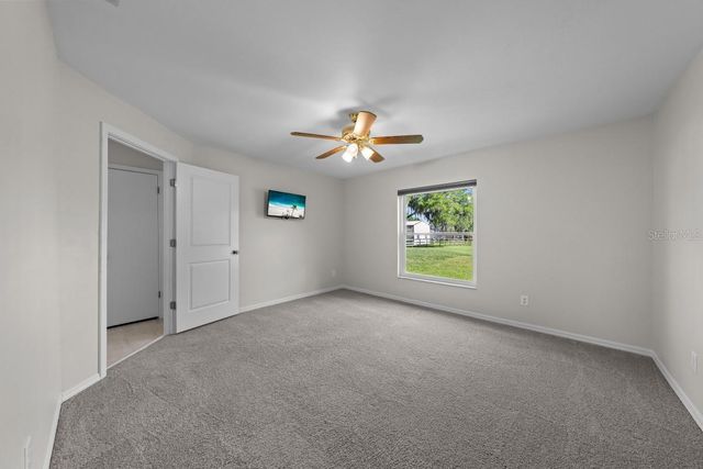 1783 N STEWART STREET, Kissimmee, FL 34746