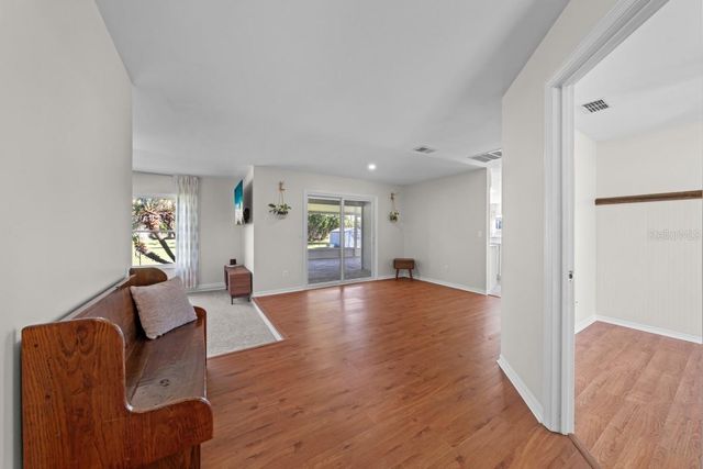 1783 N STEWART STREET, Kissimmee, FL 34746