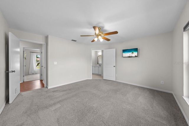 1783 N STEWART STREET, Kissimmee, FL 34746