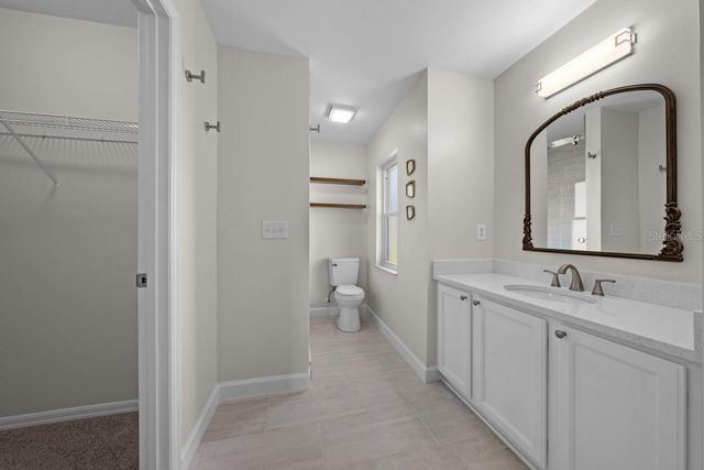 1783 N STEWART STREET, Kissimmee, FL 34746