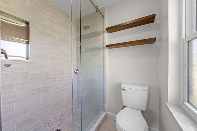 1783 N STEWART STREET, Kissimmee, FL 34746