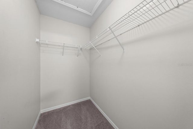 1783 N STEWART STREET, Kissimmee, FL 34746