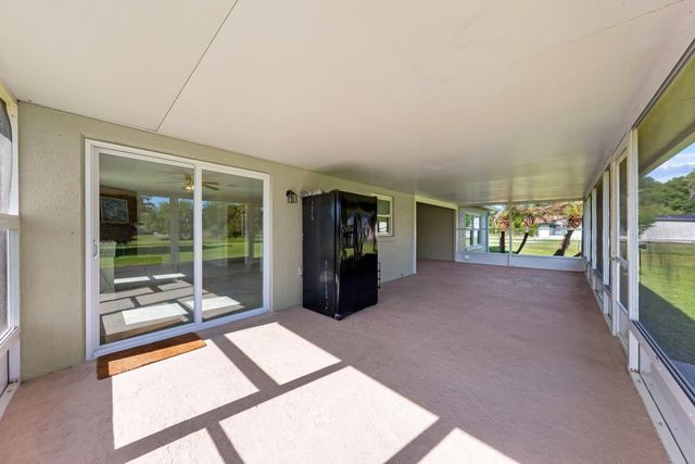 1783 N STEWART STREET, Kissimmee, FL 34746