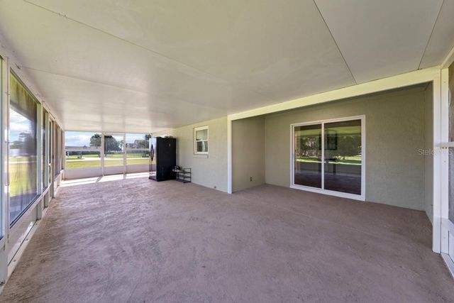 1783 N STEWART STREET, Kissimmee, FL 34746