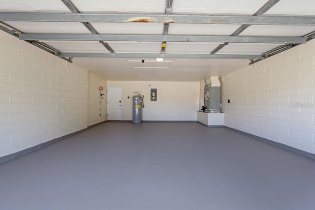 1783 N STEWART STREET, Kissimmee, FL 34746