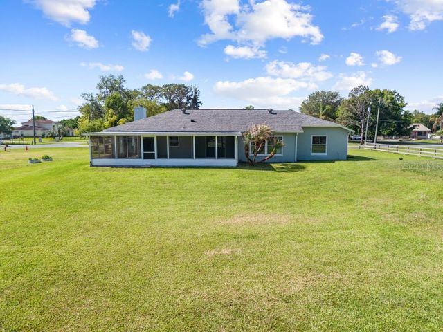 1783 N STEWART STREET, Kissimmee, FL 34746