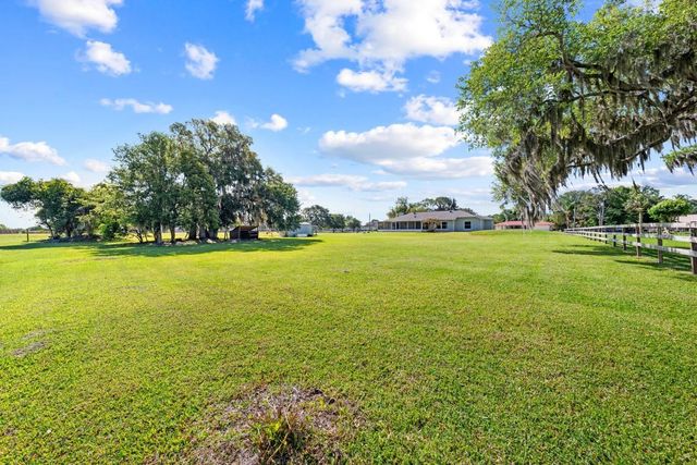 1783 N STEWART STREET, Kissimmee, FL 34746