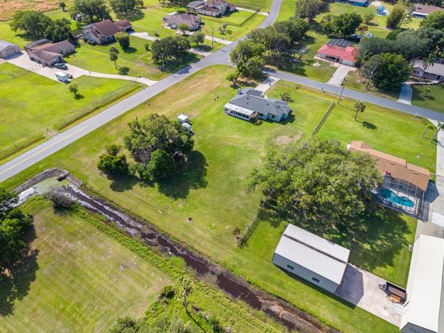 1783 N STEWART STREET, Kissimmee, FL 34746