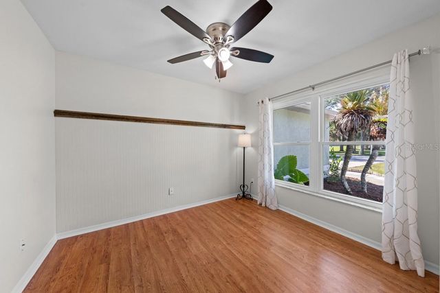 1783 N STEWART STREET, Kissimmee, FL 34746