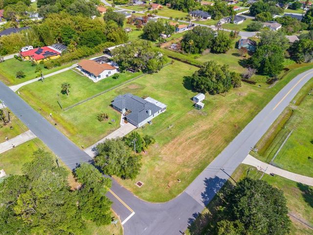 1783 N STEWART STREET, Kissimmee, FL 34746