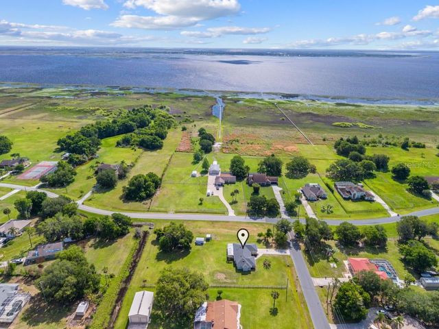 1783 N STEWART STREET, Kissimmee, FL 34746