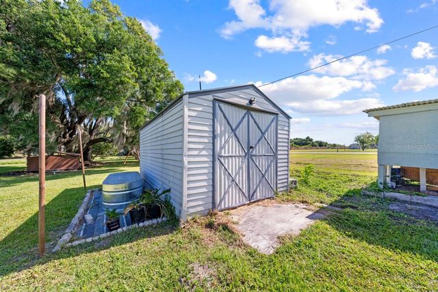 1783 N STEWART STREET, Kissimmee, FL 34746