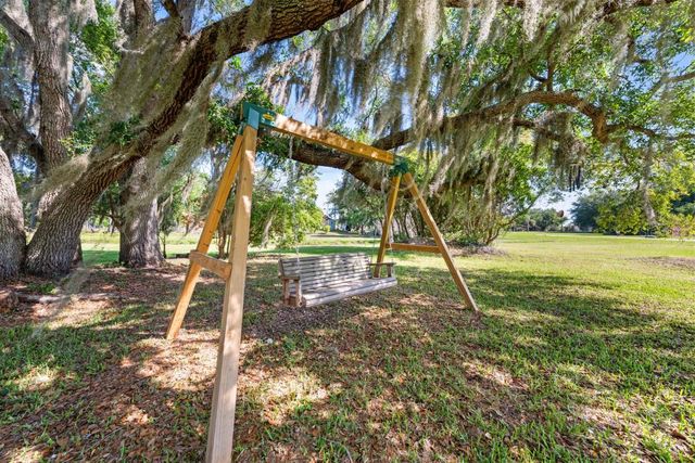 1783 N STEWART STREET, Kissimmee, FL 34746