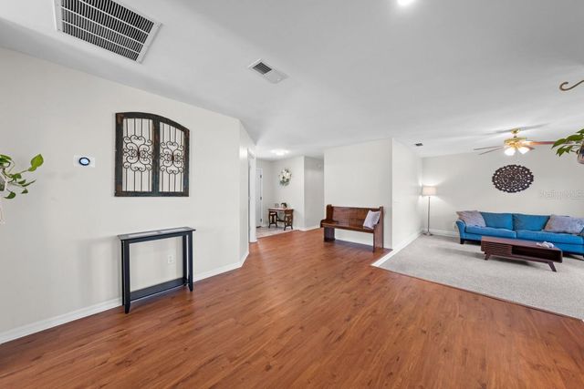 1783 N STEWART STREET, Kissimmee, FL 34746