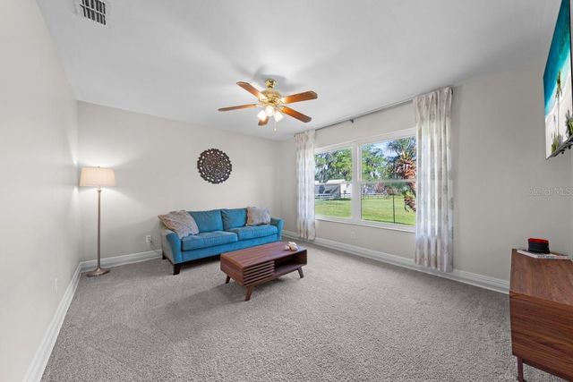 1783 N STEWART STREET, Kissimmee, FL 34746