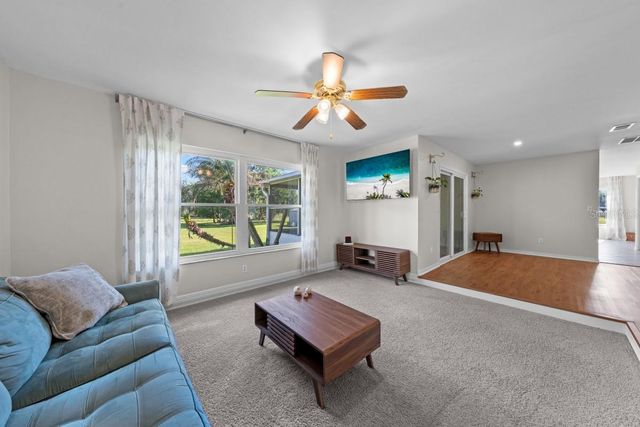 1783 N STEWART STREET, Kissimmee, FL 34746