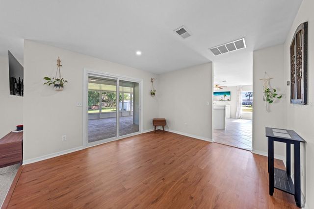 1783 N STEWART STREET, Kissimmee, FL 34746