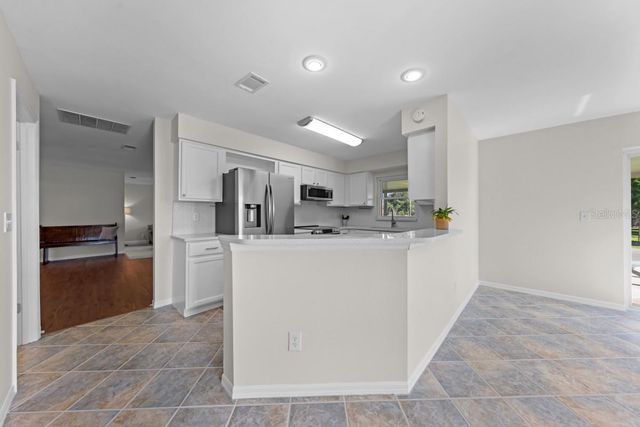 1783 N STEWART STREET, Kissimmee, FL 34746