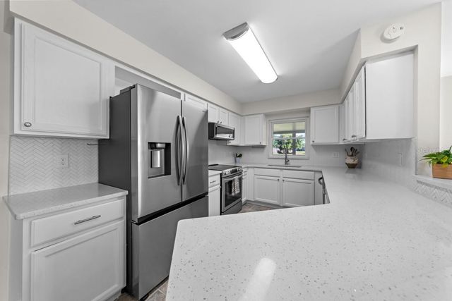 1783 N STEWART STREET, Kissimmee, FL 34746