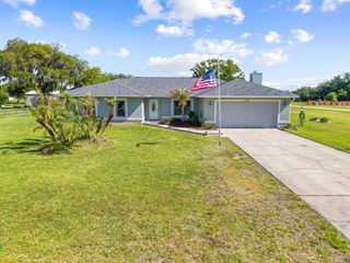 1783 N STEWART STREET, Kissimmee, FL 34746