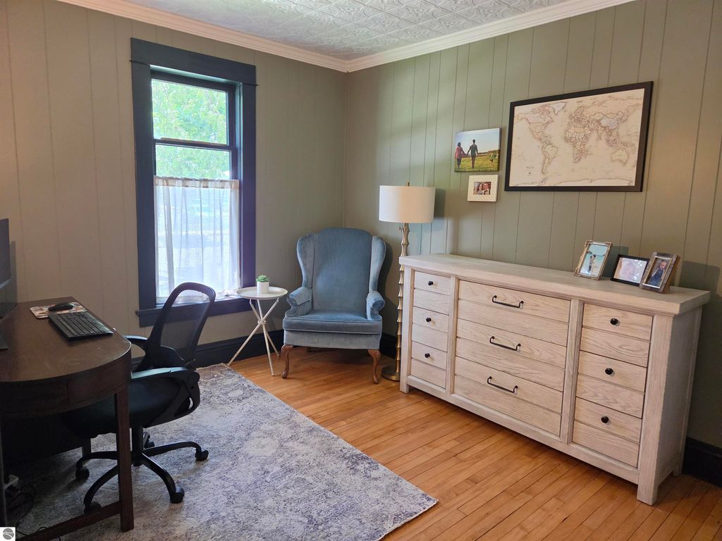 Image 7 of property listing at 401 N University Street, Mt Pleasant, MI 48858