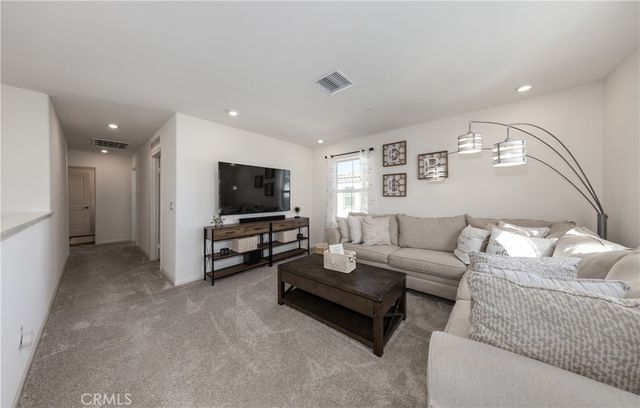 13438 Limestone, Yucaipa, CA 92399