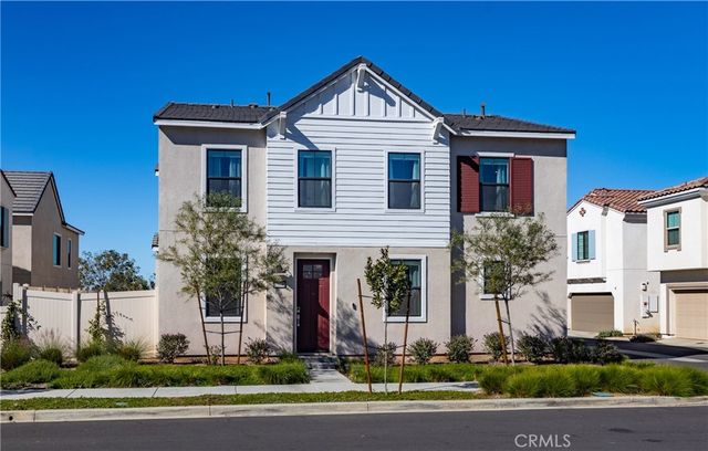 13438 Limestone, Yucaipa, CA 92399