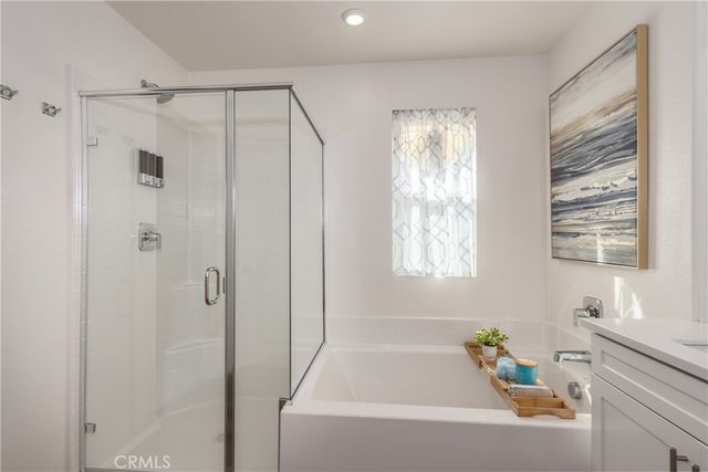 13438 Limestone, Yucaipa, CA 92399